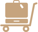 images/upload/thumb/_1546498890.png