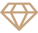 images/upload/thumb/_1546499001.png