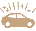 images/upload/thumb/_1546499274.png